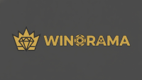 Winorama